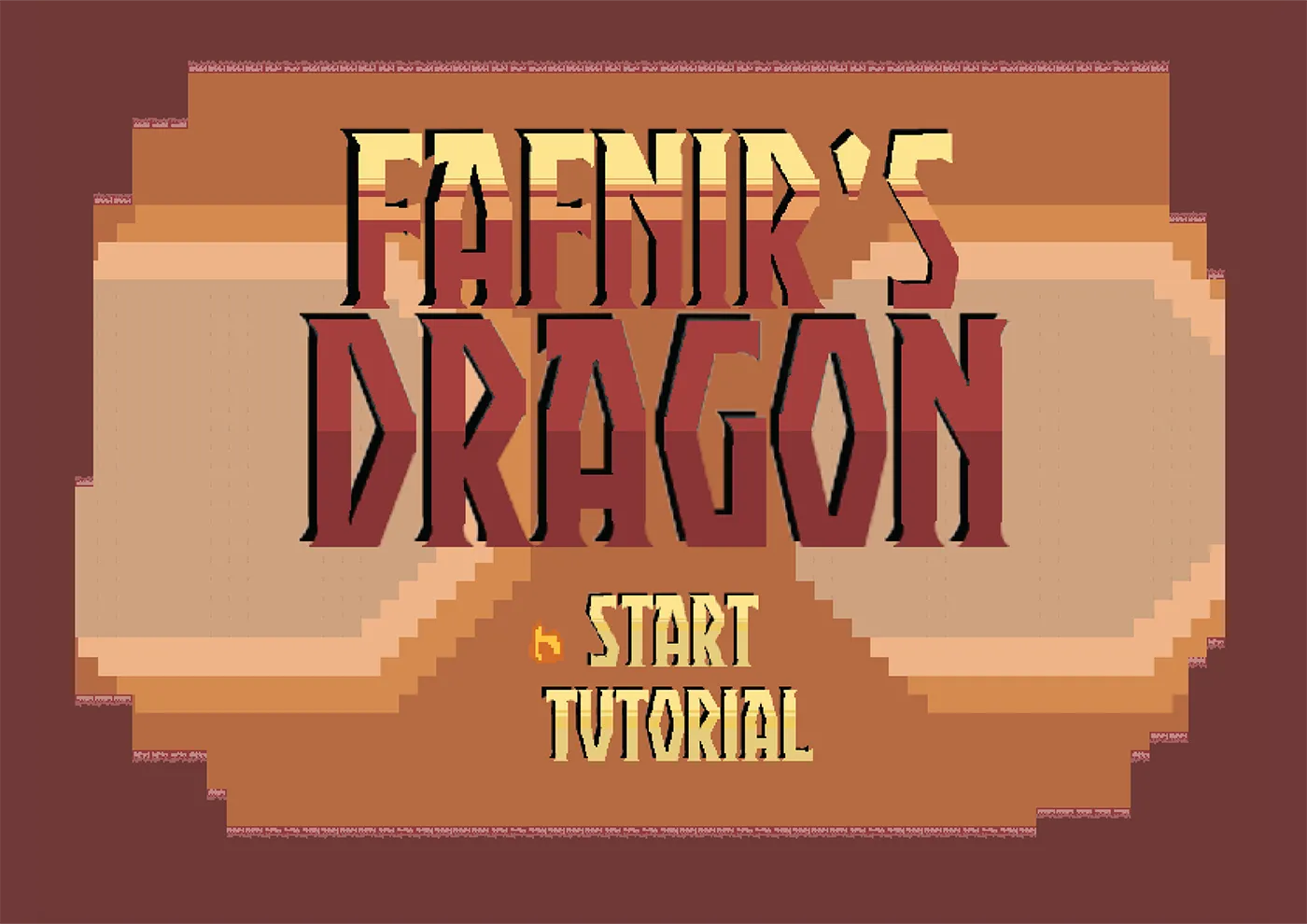 fafnir's dragon screenshot 1