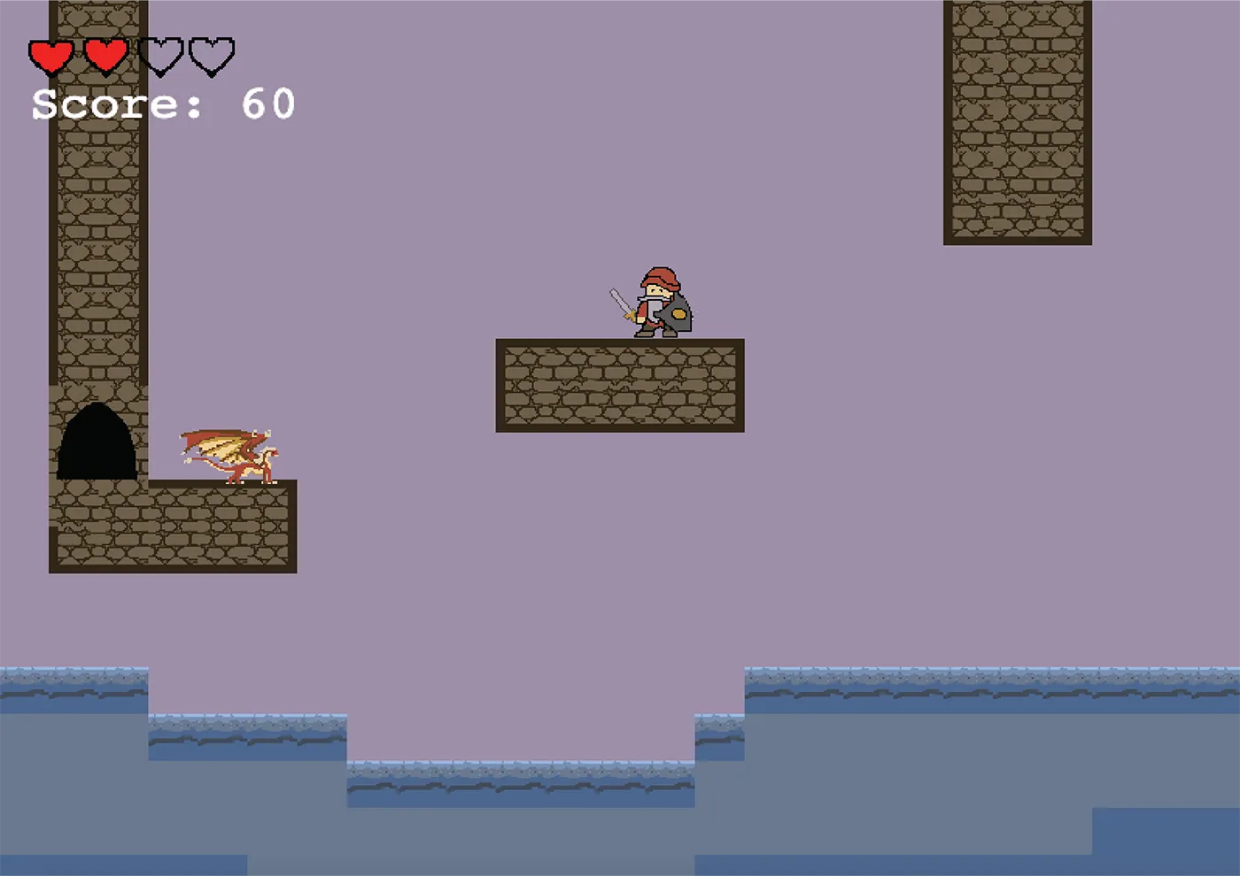 fafnir's dragon screenshot 3