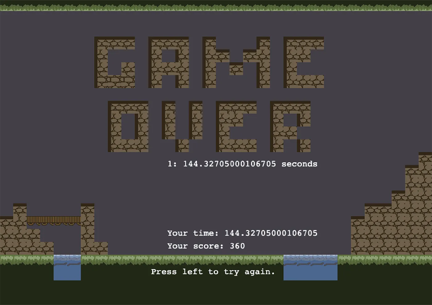 fafnir's dragon screenshot 4